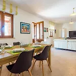 Amazing Home In Poljaki * Rovinj