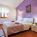 Amazing Home In Poljaki Rovinj