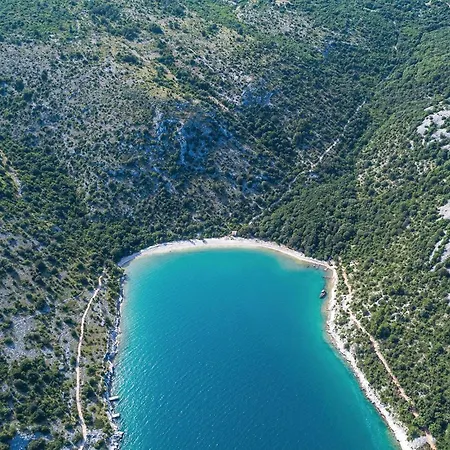 Amazing In Poljaki روفينج
