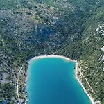 Stunning In Poljaki Rovinj